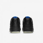 Space Jam x Nike Air Force 1 Computer Chip