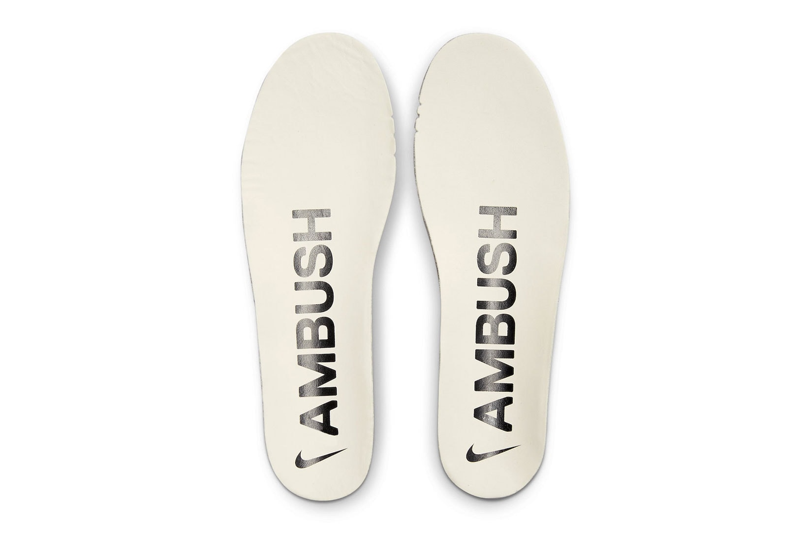 Ambush x Nike Air Force 1 Low Phantom