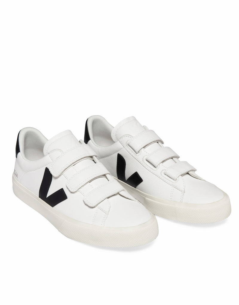 Tênis Veja Velco Recife Chromefree