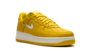 Air Force 1 Low "Color Of The Month - Yellow Jewel"