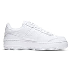 Nike Air Force 1 Shadow White