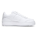 Nike Air Force 1 Shadow White