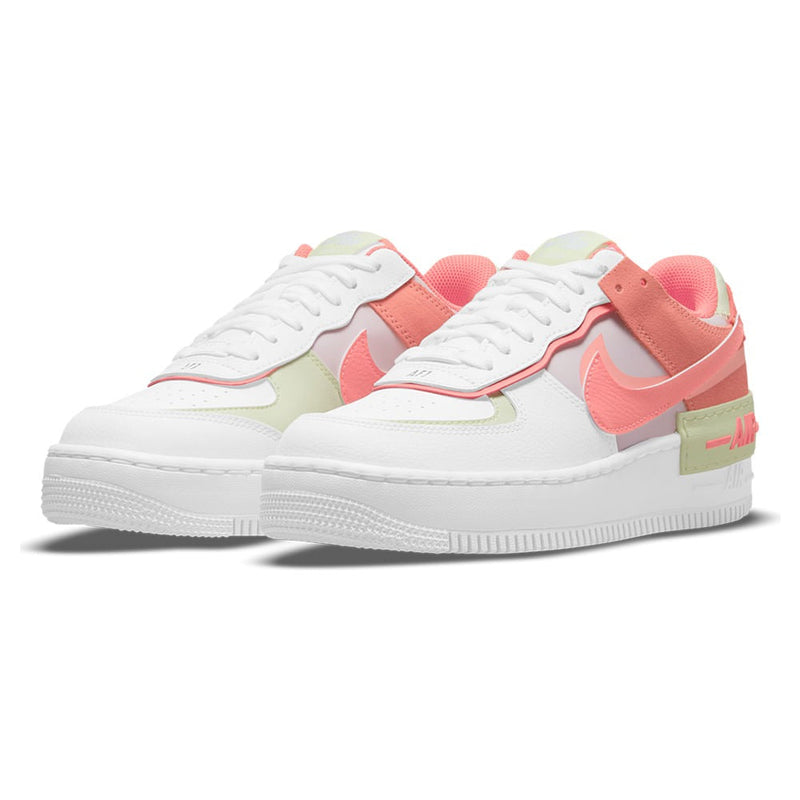 Nike Air Force 1 "Magic Ember"