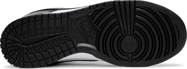Nike Dunk Low 'Panda' (Pronta Entrega)