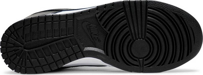 Nike Dunk Low 'Panda' (Pronta Entrega)