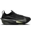 Nike Air Zoom Alphafly 3 All Black