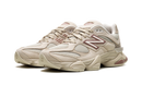 New Balance 9060 "Bone Sparrow"