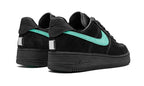 Tiffany & Co. x Nike Air Force 1 Low 1837