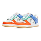 Dunk Low "101"