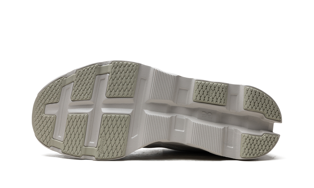 Cloudmonster 2 PAF “Moondust"