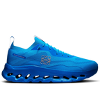 On Cloudtilt X LOEWE "BLUE"