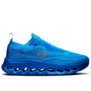 On Cloudtilt X LOEWE "BLUE"