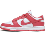 Nike Dunk Low 'Archeo Pink'
