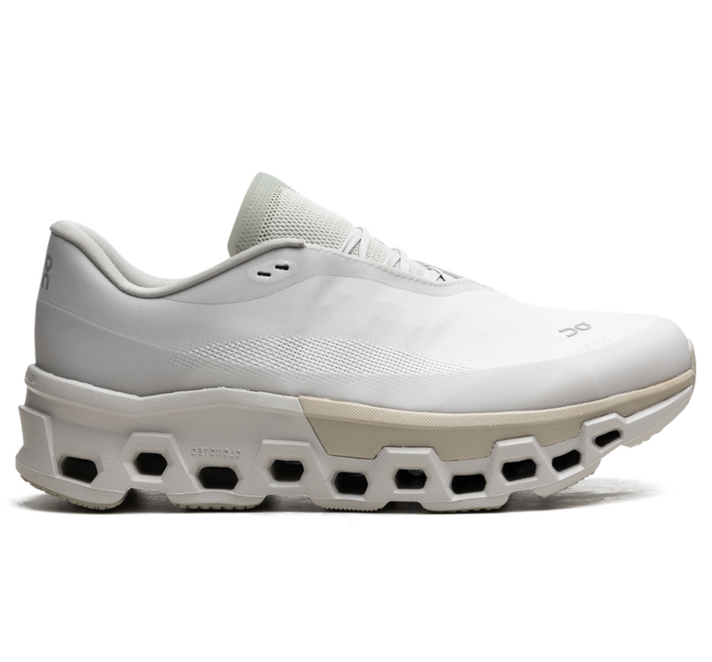 Cloudmonster 2 PAF “Moondust"