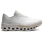 Cloudmonster 2 PAF “Moondust"