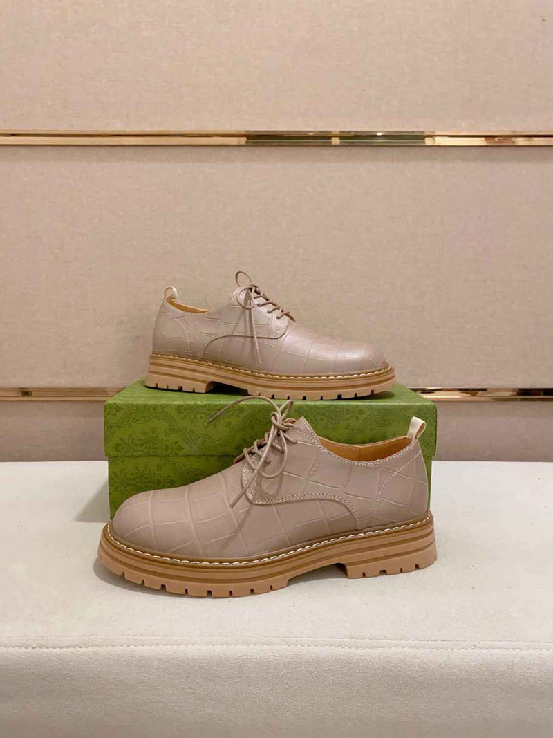 Gucci Elegance