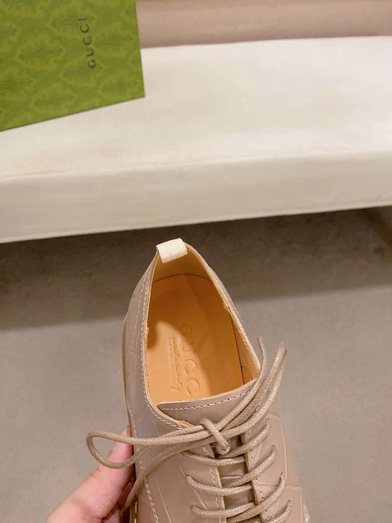 Gucci Elegance