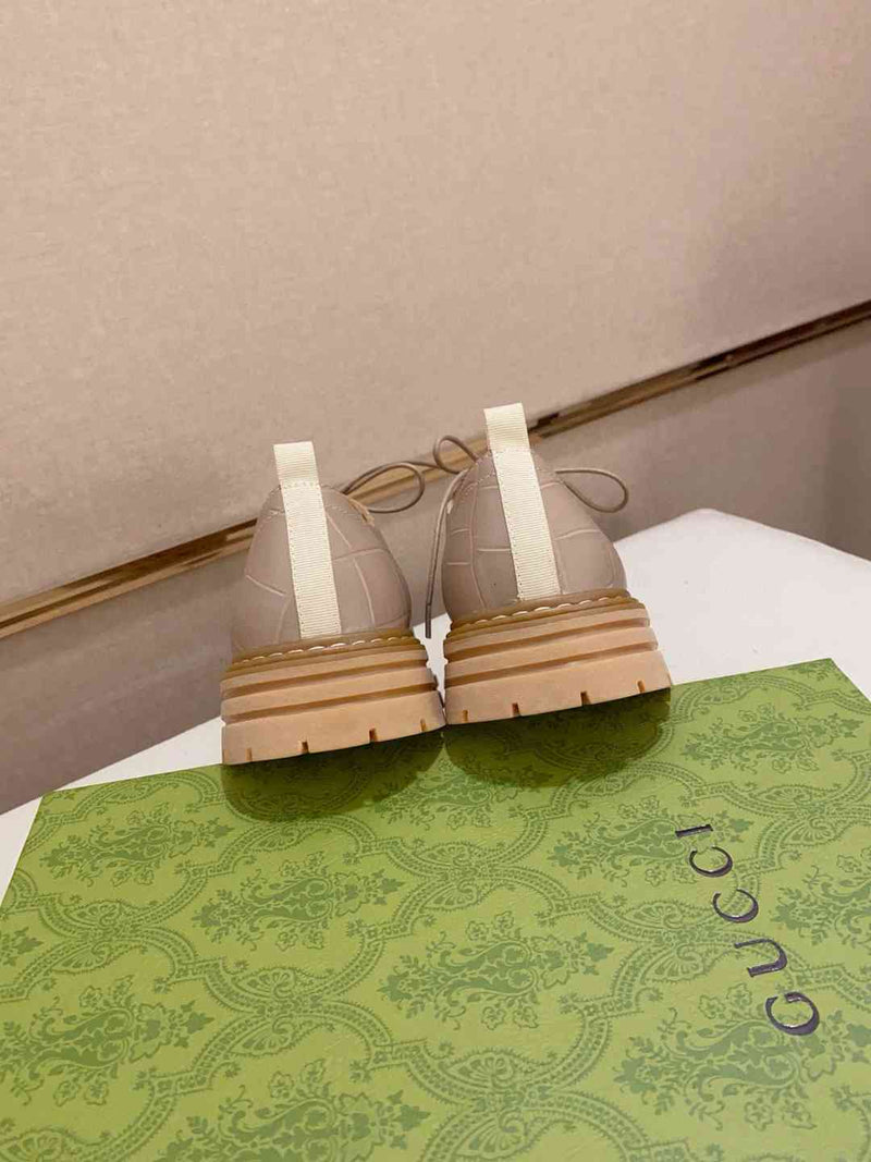 Gucci Elegance