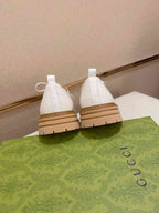 Gucci Elegance White