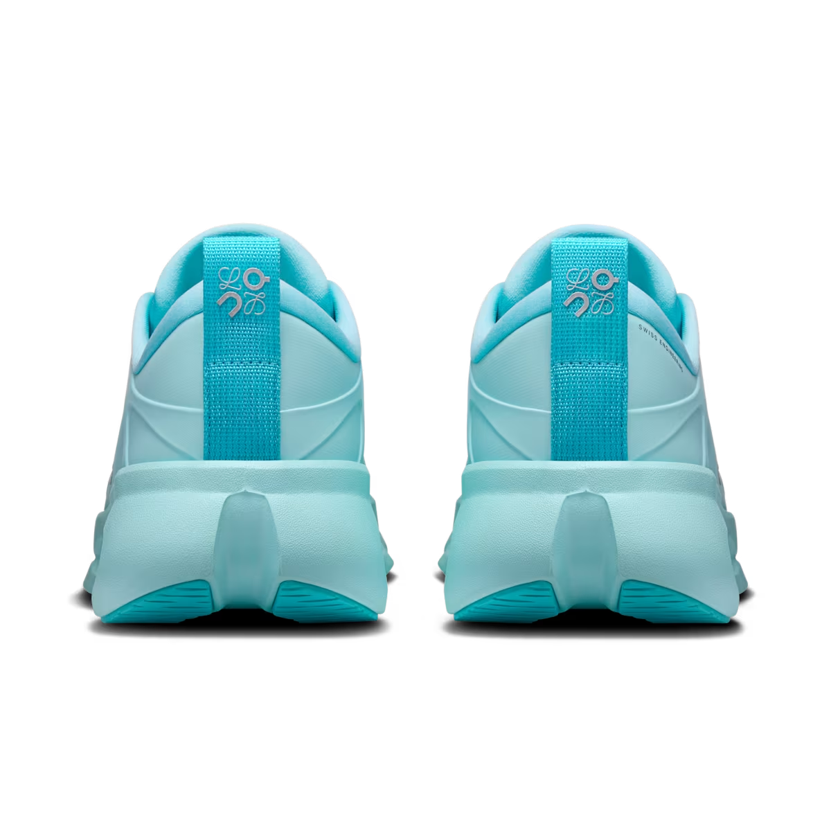 On Cloudsolo X LOEWE 'Turquoise'