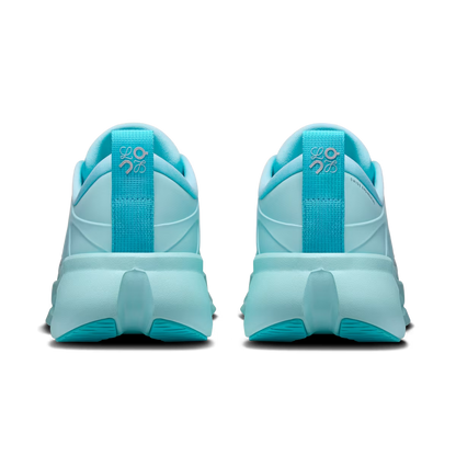 On Cloudsolo X LOEWE 'Turquoise'