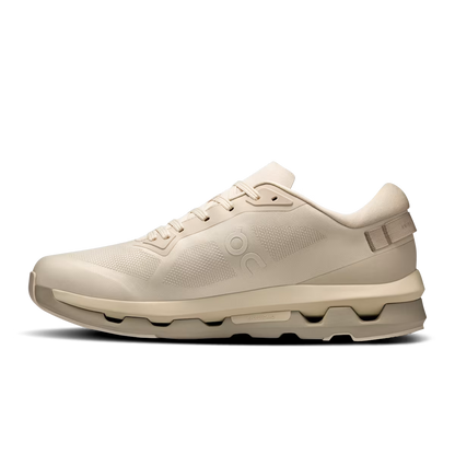 On Cloudzone 'Pearl Truffle'