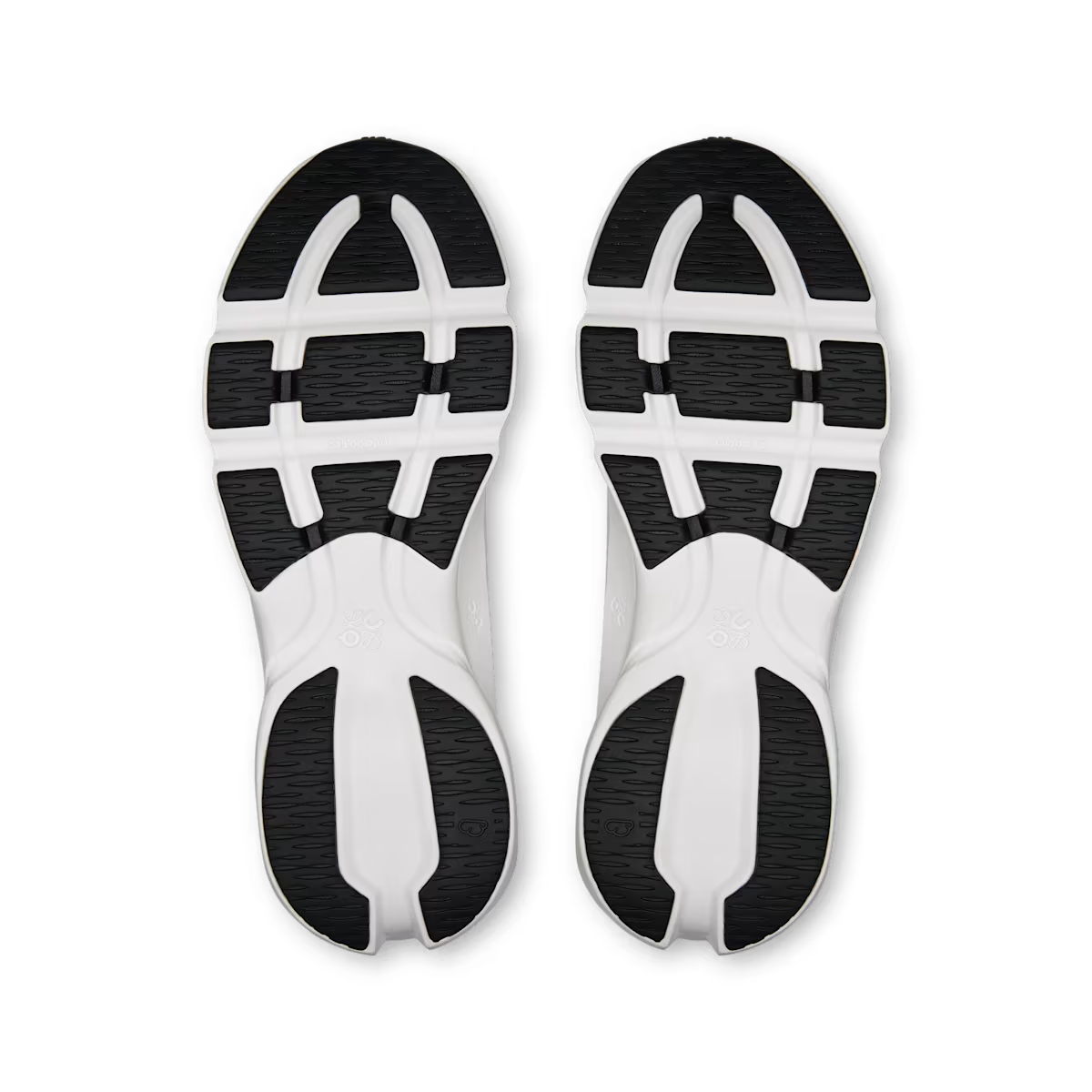 On Cloudsolo X LOEWE 'White Light'