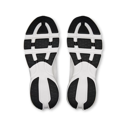 On Cloudsolo X LOEWE 'White Light'