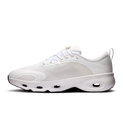 On Cloudsolo X LOEWE 'White Light'