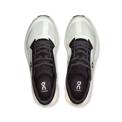 On Cloudzone 'Ice Black'
