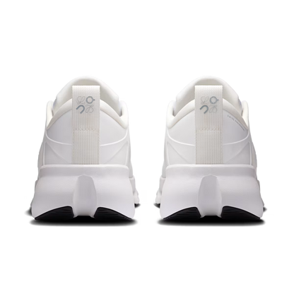 On Cloudsolo X LOEWE 'White Light'