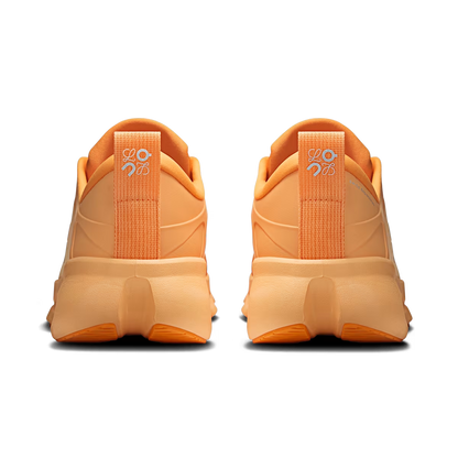 On Cloudsolo X LOEWE 'Orange'