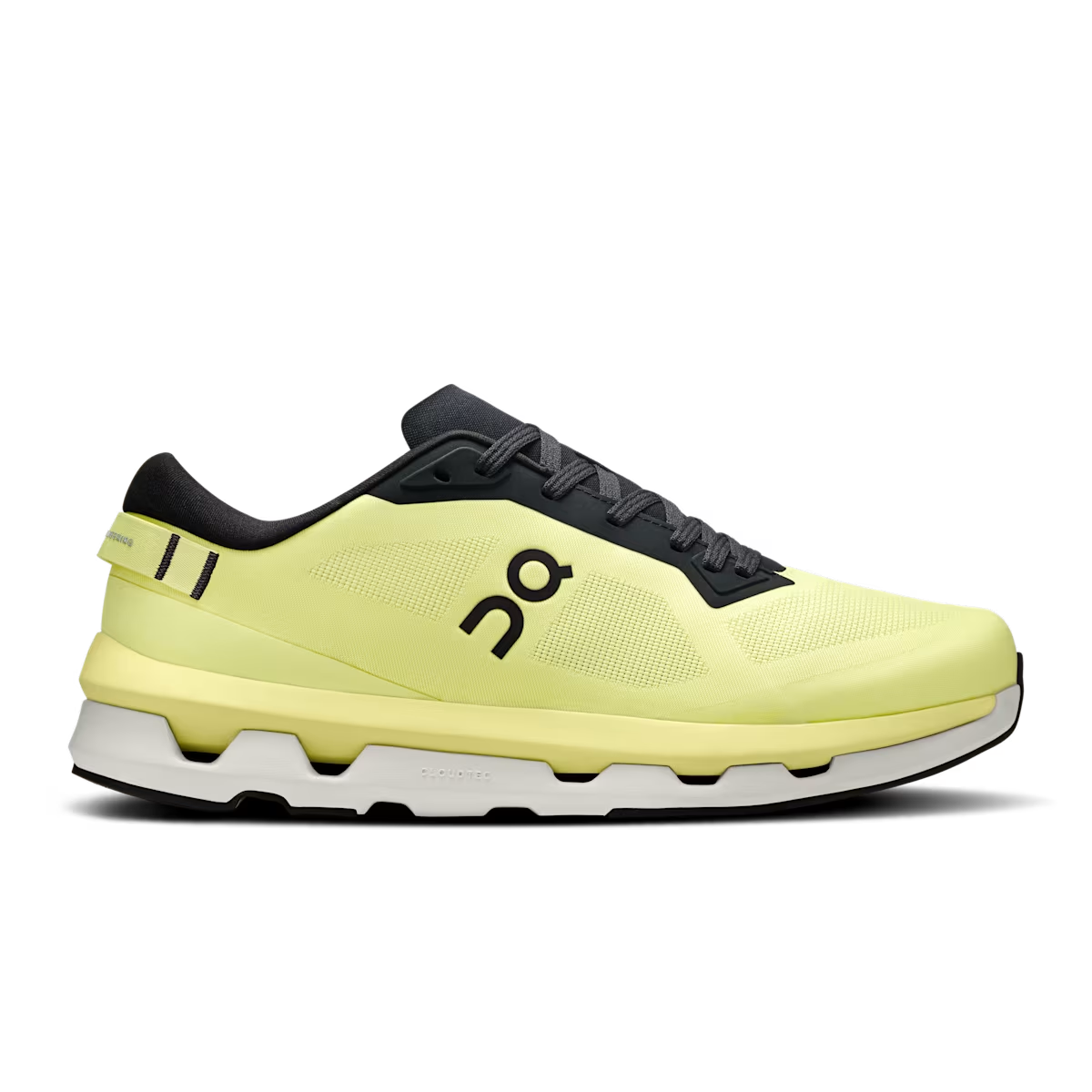 Cloudzone 'Limelight Black'