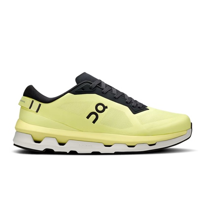 Cloudzone 'Limelight Black'