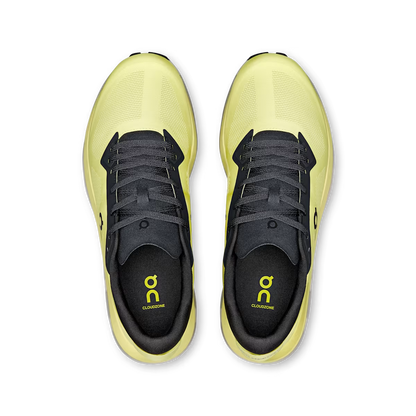 Cloudzone 'Limelight Black'