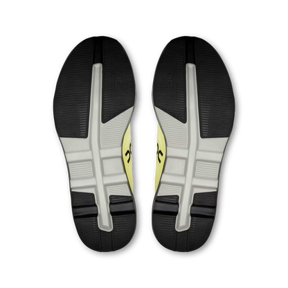 Cloudzone 'Limelight Black'