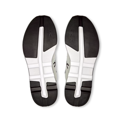 On Cloudzone 'Ice Black'
