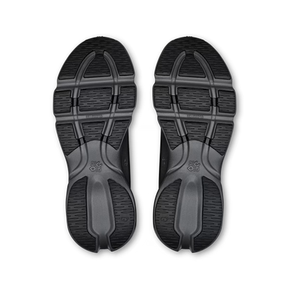 On Cloudsolo X LOEWE 'Black'