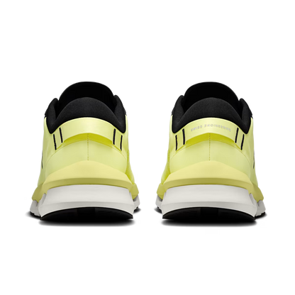 Cloudzone 'Limelight Black'