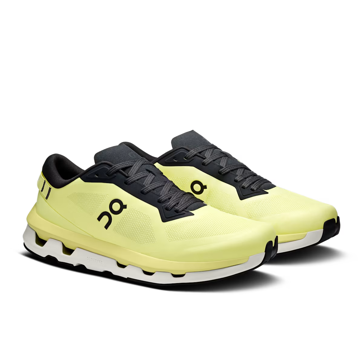Cloudzone 'Limelight Black'