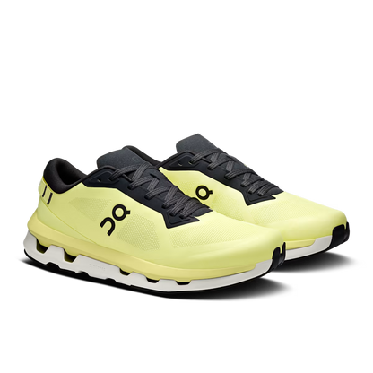 Cloudzone 'Limelight Black'