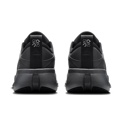 On Cloudsolo X LOEWE 'Black'