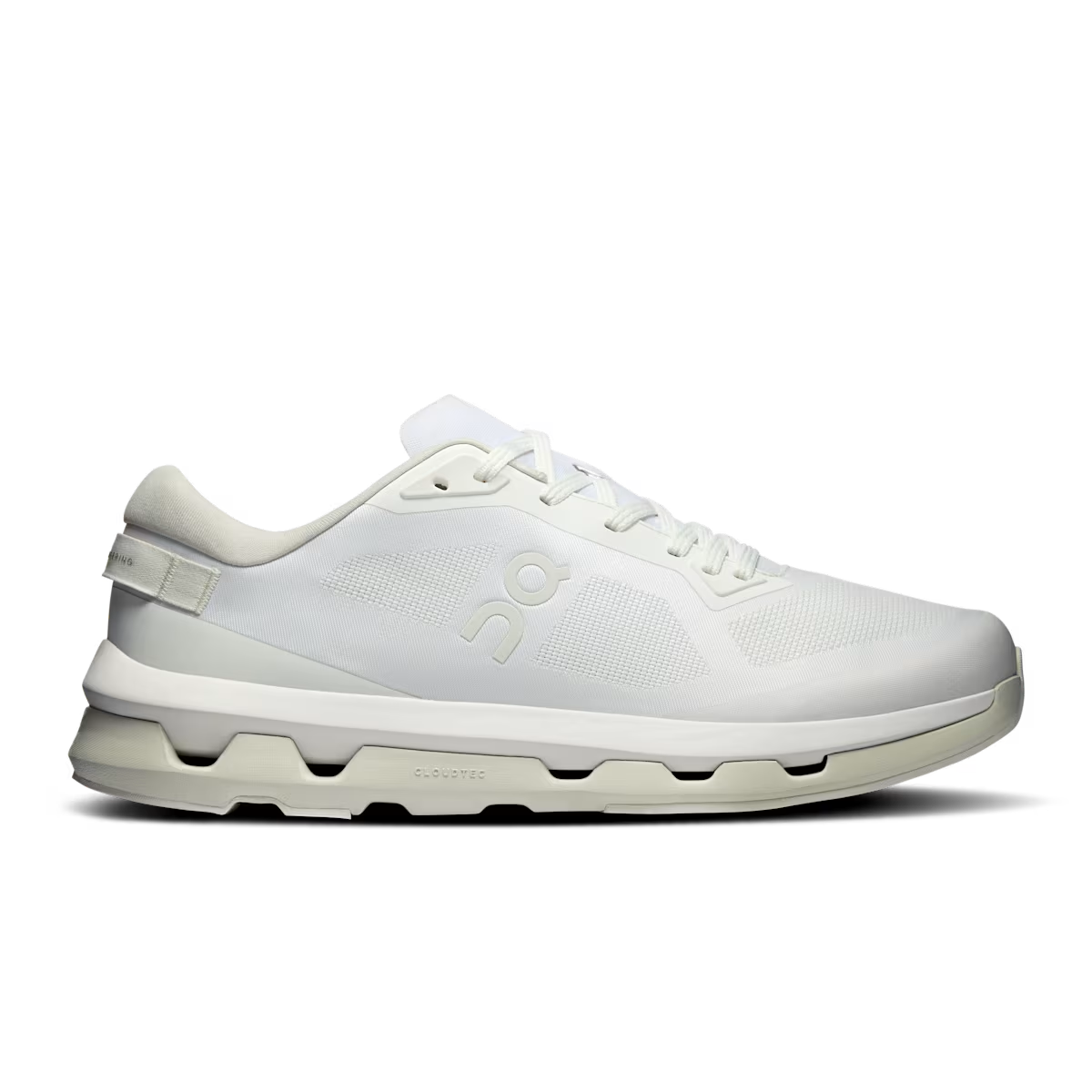 On Cloudzone 'White'