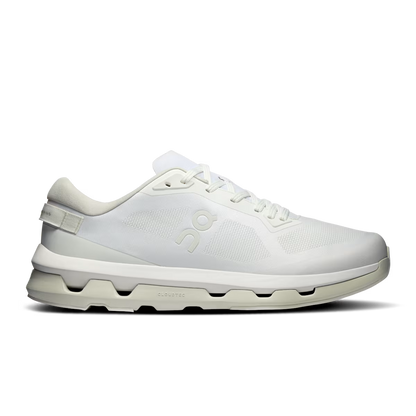 On Cloudzone 'White'