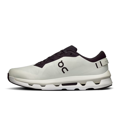 On Cloudzone 'Ice Black'