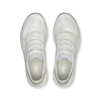 On Cloudzone 'White'