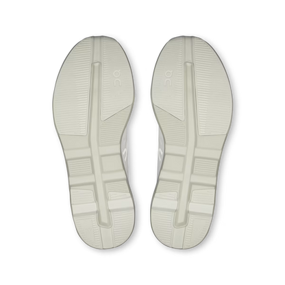 On Cloudzone 'White'