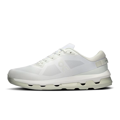 On Cloudzone 'White'