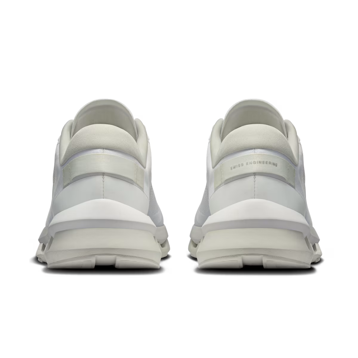 On Cloudzone 'White'