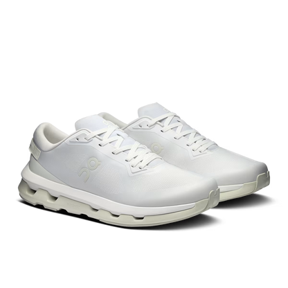 On Cloudzone 'White'